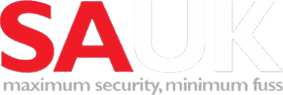 Security Services